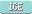 0Ice