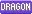 0Dragon 0Dragon