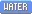 0Water