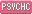 0Psychic