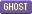 0Ghost