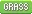 0Grass