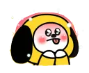chimmy_woah