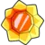 1Thunder_Badge