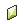 1Revive_Sprite