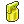 1Heal_Sprite 1Heal_Sprite