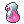 1Hyper_Potion_Sprite 1Hyper_Potion_Sprite