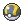 1Ultra_Ball_Sprite