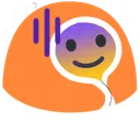 blobmorningsick blobmorningsick