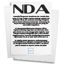NDA
