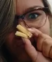 Thayqueru