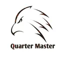 QM