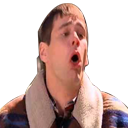 heave Discord emoji