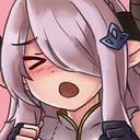 FHplspat