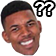 tf Discord emoji
