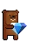 bear_diamond bear_diamond