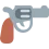 gun2