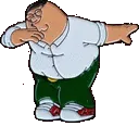 dsedab