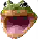 jpeg
