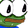 monkaGIGA Discord emoji