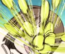 makoballs makoballs