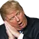 PresidentSleeper