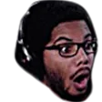 taggChamp