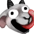 taggL