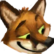 taggF taggF