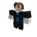 uniquebacon