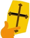 sf_thinksader