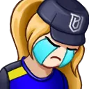 BostonCry