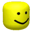 triggeredoof