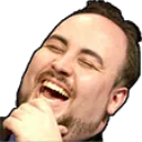 lul