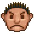 brutalMad