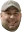 KKona KKona