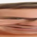 bigman2