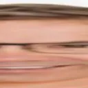 bigman3