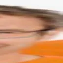 bigman4 bigman4