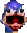 SonicScream