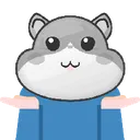 hamshrug
