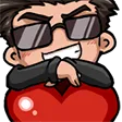 remLove remLove