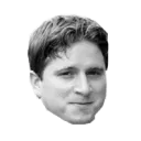 Kappa