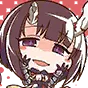 yanderiko