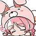 mimisleep
