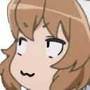 AnyaSmug