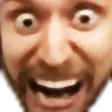 brutalYES