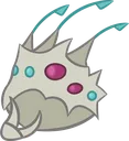 ThinkKog