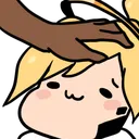 mercypat