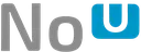 nou